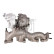 Turbocompresseur BorgWarner Turbo NOUVEAU, Vignette 6