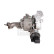 Turbocompresseur BorgWarner Turbo NOUVEAU, Vignette 7