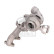 Turbocompresseur BorgWarner Turbo NOUVEAU, Vignette 2