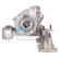 Turbocompresseur BorgWarner Turbo NOUVEAU, Vignette 3