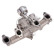 Turbocompresseur BorgWarner Turbo NOUVEAU, Vignette 4