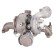 Turbocompresseur BorgWarner Turbo NOUVEAU, Vignette 5
