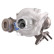 Turbocompresseur BorgWarner Turbo NOUVEAU