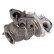 Turbocompresseur BorgWarner Turbo NOUVEAU, Vignette 5
