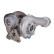Turbocompresseur BorgWarner Turbo NOUVEAU