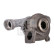Turbocompresseur BorgWarner Turbo NOUVEAU, Vignette 2