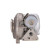 Turbocompresseur BorgWarner Turbo NOUVEAU, Vignette 5