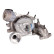 Turbocompresseur BorgWarner Turbo NOUVEAU