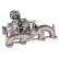 Turbocompresseur BorgWarner Turbo NOUVEAU, Vignette 4