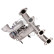 Turbocompresseur BorgWarner Turbo NOUVEAU, Vignette 5