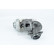 Turbocompresseur BorgWarner Turbo NOUVEAU, Vignette 2