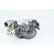 Turbocompresseur BorgWarner Turbo NOUVEAU, Vignette 6