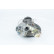 Turbocompresseur BorgWarner Turbo NOUVEAU, Vignette 7