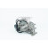 Turbocompresseur BorgWarner Turbo NOUVEAU