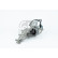 Turbocompresseur BorgWarner Turbo NOUVEAU, Vignette 5