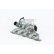 Turbocompresseur BorgWarner Turbo NOUVEAU, Vignette 6