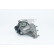 Turbocompresseur BorgWarner Turbo NOUVEAU, Vignette 8