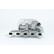 Turbocompresseur BorgWarner Turbo NOUVEAU, Vignette 9