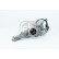 Turbocompresseur BorgWarner Turbo NOUVEAU, Vignette 12