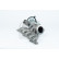 Turbocompresseur BorgWarner Turbo NOUVEAU, Vignette 13