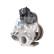 Turbocompresseur BorgWarner Turbo NOUVEAU