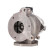 Turbocompresseur BorgWarner Turbo NOUVEAU, Vignette 2