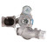 Turbocompresseur BorgWarner Turbo NOUVEAU, Vignette 3