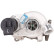Turbocompresseur BorgWarner Turbo NOUVEAU, Vignette 4