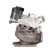 Turbocompresseur BorgWarner Turbo NOUVEAU, Vignette 5