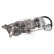 Turbocompresseur BorgWarner Turbo NOUVEAU, Vignette 2