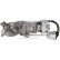 Turbocompresseur BorgWarner Turbo NOUVEAU, Vignette 5