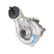 Turbocompresseur BorgWarner Turbo NOUVEAU
