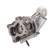 Turbocompresseur BorgWarner Turbo NOUVEAU, Vignette 2