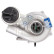 Turbocompresseur BorgWarner Turbo NOUVEAU, Vignette 3