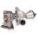 Turbocompresseur BorgWarner Turbo NOUVEAU, Vignette 4