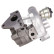 Turbocompresseur BorgWarner Turbo NOUVEAU, Vignette 5