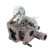 Turbocompresseur BorgWarner Turbo NOUVEAU, Vignette 2
