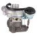 Turbocompresseur BorgWarner Turbo NOUVEAU, Vignette 5