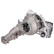 Turbocompresseur BorgWarner Turbo NOUVEAU, Vignette 2