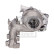Turbocompresseur BorgWarner Turbo NOUVEAU, Vignette 5