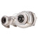 Turbocompresseur BorgWarner Turbo NOUVEAU, Vignette 2