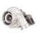Turbocompresseur BorgWarner Turbo NOUVEAU