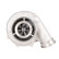 Turbocompresseur BorgWarner Turbo NOUVEAU, Vignette 3