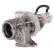 Turbocompresseur BorgWarner Turbo NOUVEAU, Vignette 2