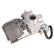 Turbocompresseur BorgWarner Turbo NOUVEAU, Vignette 4