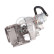 Turbocompresseur BorgWarner Turbo NOUVEAU, Vignette 5