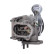 Turbocompresseur BorgWarner Turbo NOUVEAU, Vignette 5