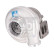 Turbocompresseur BorgWarner Turbo NOUVEAU