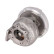 Turbocompresseur BorgWarner Turbo NOUVEAU, Vignette 2