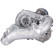 Turbocompresseur BorgWarner Turbo NOUVEAU, Vignette 3